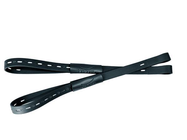 Tekna Etrivieres de Dressage - SHOPHORSE